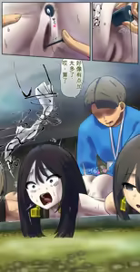 Page 310 of AI翻译 2025.2-2026.6 - preview thumbnail