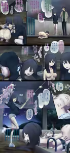 Page 33 of AI翻译 2025.2-2026.6 - preview thumbnail