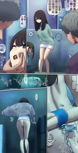 Page 351 of AI翻译 2025.2-2026.6 - preview thumbnail