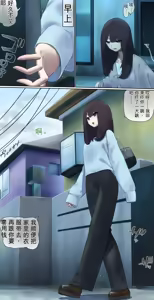 Page 352 of AI翻译 2025.2-2026.6 - preview thumbnail