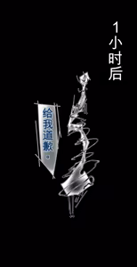 Page 385 of AI翻译 2025.2-2026.6 - preview thumbnail
