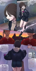 Page 419 of AI翻译 2025.2-2026.6 - preview thumbnail