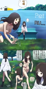 Page 464 of AI翻译 2025.2-2026.6 - preview thumbnail
