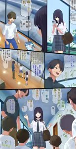 Page 519 of AI翻译 2025.2-2026.6 - preview thumbnail