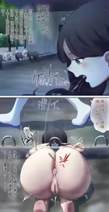 Page 81 of AI翻译 2025.2-2026.6 - preview thumbnail