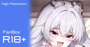 アランK  2026-06-04-高解像度 - hentai manga cover image