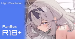 アランK  2026-06-16-るるか - hentai manga cover image