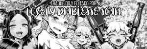 Page 219 of Bocchi-sama no Chijo Kanojo - preview thumbnail