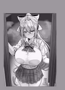 Page 2 of Maple After School - preview thumbnail