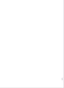 Page 279 of Shoujo Kaishun 9~11 + AFTER COMPILATION - preview thumbnail