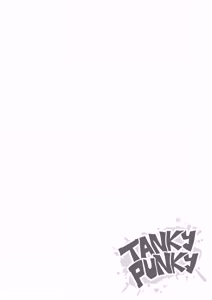 Page 2 of Tanky Punky ~A rough, muscular heroine is manipulated by the enemy and forced into humiliating rape sex with her young boy partner~ - preview thumbnail
