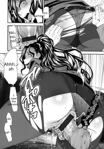 Page 121 of JukuCos - Jukujo Datte Cosplay ga yaritai - - preview thumbnail
