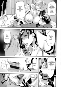 Page 141 of JukuCos - Jukujo Datte Cosplay ga yaritai - - preview thumbnail