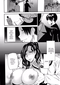Page 172 of JukuCos - Jukujo Datte Cosplay ga yaritai - - preview thumbnail