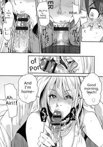 Page 177 of JukuCos - Jukujo Datte Cosplay ga yaritai - - preview thumbnail