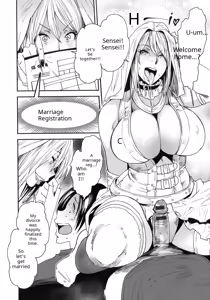 Page 178 of JukuCos - Jukujo Datte Cosplay ga yaritai - - preview thumbnail