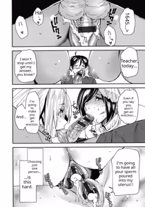 Page 185 of JukuCos - Jukujo Datte Cosplay ga yaritai - - preview thumbnail
