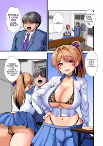 Page 20 of NEW Gal-chan no Chin-katsu Diary - preview thumbnail