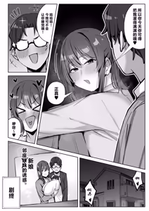 Page 49 of Yuuwaku Kosuchuumu Chenji | 邻座辣妹的诱惑 - preview thumbnail