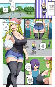 Page 2 of Lucoa - preview thumbnail