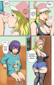 Page 4 of Lucoa - preview thumbnail