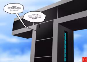 Page 94 of Teen titans3 - preview thumbnail