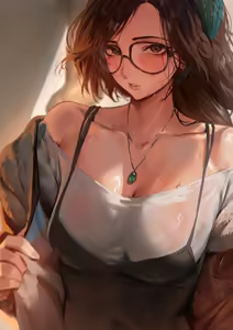 Page 287 of rororo (64101854) 2026.06.16 - preview thumbnail