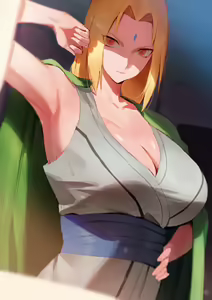 Page 782 of rororo (64101854) 2026.06.16 - preview thumbnail