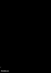 Page 3 of Nonke no Kamiki-kun wa Zecchou Shojo Soushitsu Chuu 2︱直男神木君高潮失贞中 2 - preview thumbnail