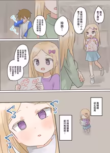 Page 29 of Imouto ni Saimin Gakusyuu sasetemita | 试着对妹妹搞催眠学习。 - preview thumbnail