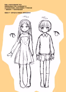Page 38 of Imouto ni Saimin Gakusyuu sasetemita | 试着对妹妹搞催眠学习。 - preview thumbnail