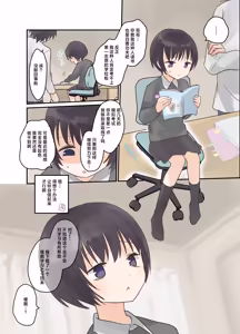 Page 4 of Imouto ni Saimin Gakusyuu sasetemita | 试着对妹妹搞催眠学习。 - preview thumbnail