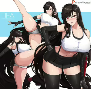 Page 660 of hellaP (3329134) 2026.06.15 - preview thumbnail