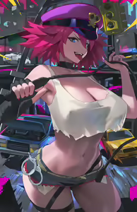 Page 242 of Hood (15408136) 2026.06.16 - preview thumbnail