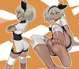 Page 439 of Hood (15408136) 2026.06.16 - preview thumbnail