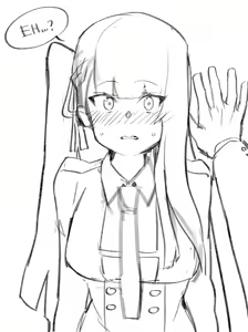 Page 489 of Hood (15408136) 2026.06.16 - preview thumbnail