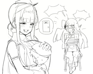 Page 499 of Hood (15408136) 2026.06.16 - preview thumbnail