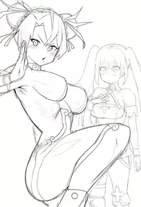 Page 515 of Hood (15408136) 2026.06.16 - preview thumbnail