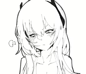 Page 516 of Hood (15408136) 2026.06.16 - preview thumbnail