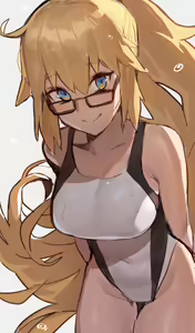 Page 553 of Hood (15408136) 2026.06.16 - preview thumbnail
