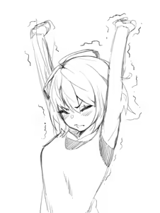 Page 694 of Hood (15408136) 2026.06.16 - preview thumbnail