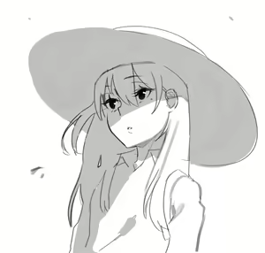 Page 712 of Hood (15408136) 2026.06.16 - preview thumbnail