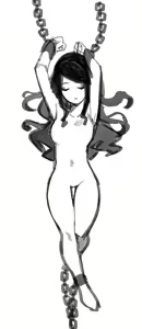 Page 751 of Hood (15408136) 2026.06.16 - preview thumbnail