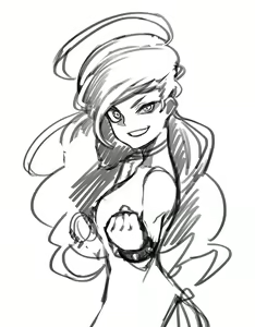 Page 754 of Hood (15408136) 2026.06.16 - preview thumbnail