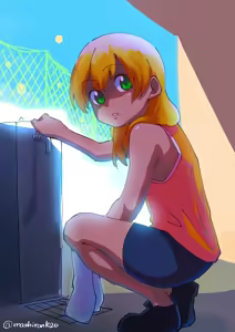 Artist archive: しろまんた | Shiromanta - hentai manga cover image