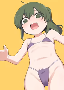 Page 1028 of Artist archive: しろまんた | Shiromanta - preview thumbnail
