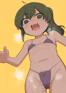 Page 1029 of Artist archive: しろまんた | Shiromanta - preview thumbnail