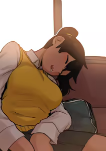 Page 1044 of Artist archive: しろまんた | Shiromanta - preview thumbnail