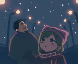 Page 1052 of Artist archive: しろまんた | Shiromanta - preview thumbnail