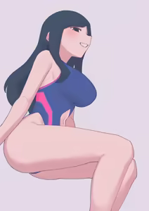 Page 1057 of Artist archive: しろまんた | Shiromanta - preview thumbnail